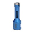 thumbnail image 1 of Hole Saw Bit,Diamond Drill Bit M14 Marble Hole Opener Diamond Hole Opener World-Class Design, 1 of 14