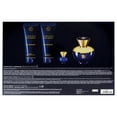 thumbnail image 5 of Dylan Blue by Versace for Women - 4 Pc Gift Set 3.4oz EDP Spray, 3.4oz Body Lotion, 3.4oz Bath and Shower Gel, 0.17oz EDP Spray, 5 of 5