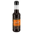 thumbnail image 3 of Lea & Perrins Sauce Worcestershire, 3 of 8