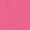 Hot Pink-1, variant on Mens Summer Beach Tank Tops Tropical Hawaiian Palm Tree Print Sleeveless Shirts Muscle Tee Vacation Casual Shirts