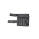 thumbnail image 1 of Greeniant Chaleco de peso Etiqueta mágica Carga ajustable Muñequera Carga Muñequera Accesorio Ropa Deportiva, Zapatos cuadrado Greeniant OD010098-01, 1 of 1