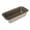 Color:Gold, variant on Non Stick Loaf Pan Toast Bread Pot Cake Baking Mold Kitchen Meatloaf Bakeware