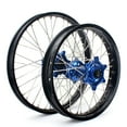 thumbnail image 2 of Tarazon 21" x 18" Wheels Rim Hubs Rotor for BETA RR/RR Race Edition/RR-S/Xtrainer 2020-2023, 2 of 5
