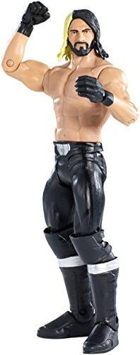 superstar 33