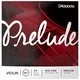 thumbnail image 1 of Cuerdas Daddario J810 3/4m Juego Para Violín 3/4 Tensión M D'ADDARIO, 1 of 3