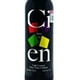 thumbnail image 2 of Pack de 6 Vino Tinto Cien Merlot 750 ml Merlot, 2 of 3