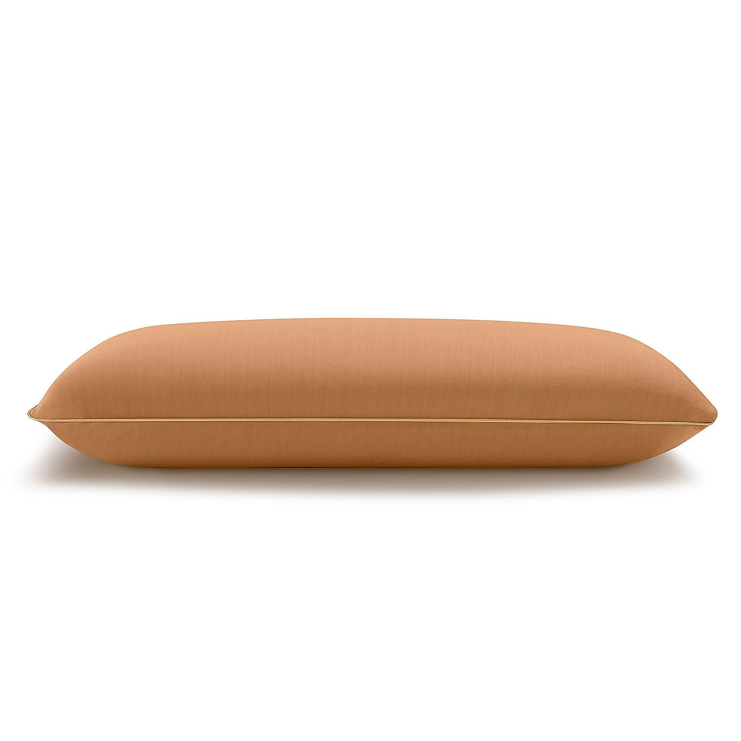 serta copperrest pillow