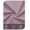 Lightpurple, variant on Summer Casual Top for Women off the Shoulder Trendy Y2k T Shirts Black m