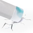 thumbnail image 3 of Bota Inferior La Botella Del Silicón Protector para Frasco Owala 24oz, 3 of 9