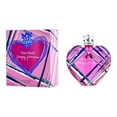 thumbnail image 3 of VERA WANG PREPPY PRINCESS EDT 100 ML, 3 of 3