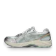 thumbnail image 2 of Asics GT-2160 Casual Running Silver Shoes Unisex Sport Sneakers 1203A275-108, 2 of 6