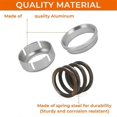 thumbnail image 2 of Steering Column Upper Bearing Kit for Tilt for, 2 of 5
