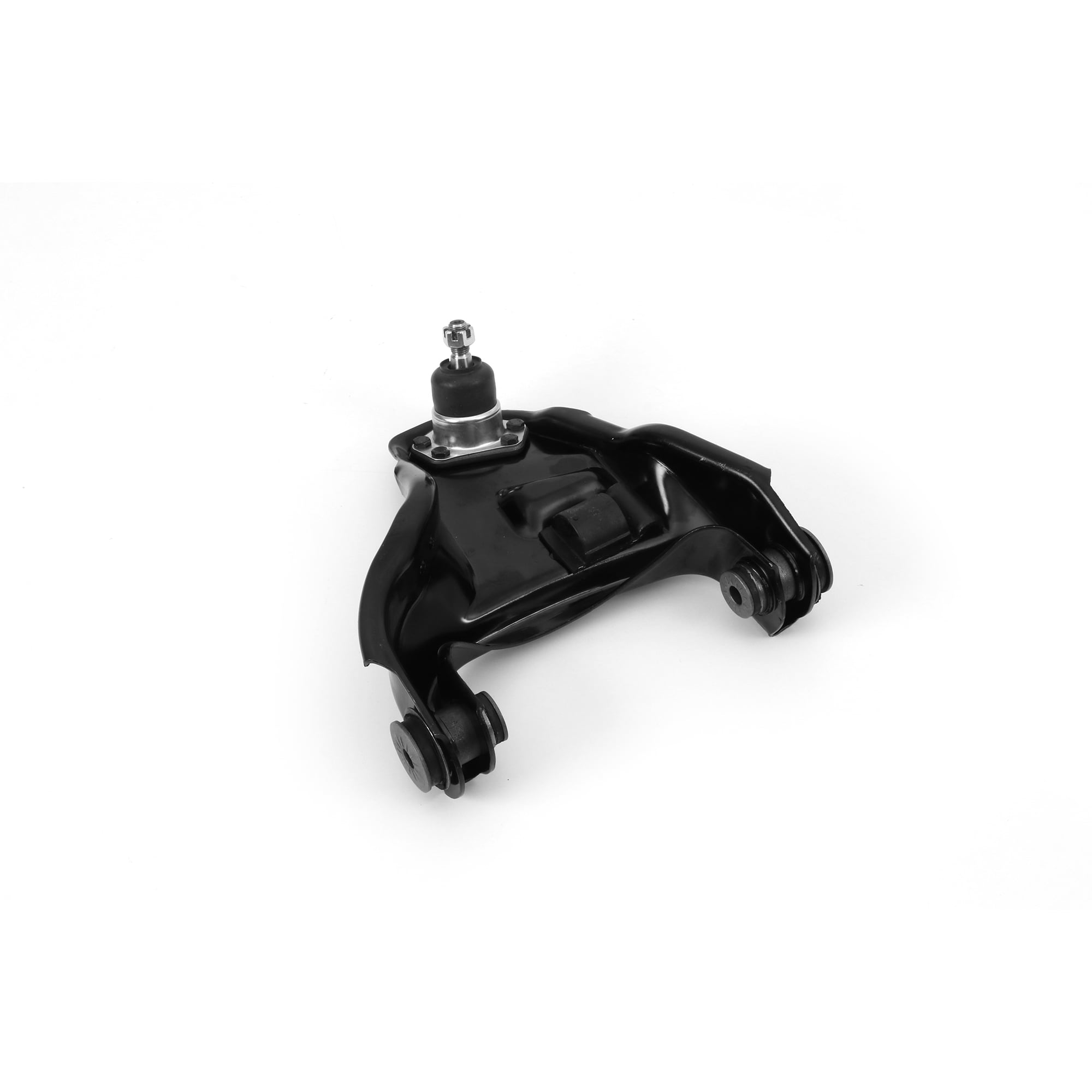 GOAT Parts - Front Upper Control Arm w/Ball Joints for Chevrolet Blazer GMC S15 Isuzu Hombre