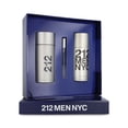 thumbnail image 2 of Set 212 Men 3Pzs Carolina Herrera  100ML, 2 of 3
