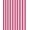Pink, Pattern 2, variant on ODIKA 5' x 7' Machine Washable Non-Slip Area Rug, Striped Vertical-Stripe High Traffic Rug, Pink, 378474