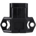 thumbnail image 1 of Nuevo conjunto de sensor de presión de aire MAP apto para Sportsman 500 EFI 3089953, 1 of 5
