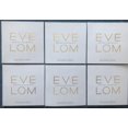 thumbnail image 1 of Rescue Mask By Eve Lom For Unisex - 5 Ml Mask - Six Pieces Set, 1 of 1