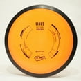 thumbnail image 7 of MVP Neutron Wave Disc Golf Distance Driver, 7 of 7