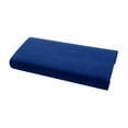 thumbnail image 2 of Almohadilla de la bote de dragón EVA EVA Non Slip Waterpo Water Pad, accesorios de la bote de dragón Dragón Protección del asiento del asiento, 2 of 8
