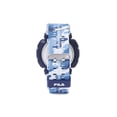 thumbnail image 3 of Reloj FILA 38-171-001 FILACTIVE Dual-Time-Azul azul 52 mm, 3 of 3
