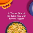 thumbnail image 2 of 2X-Ben's Original Ready Rice Fried Flavored Rice - 8.5 oz, 2 of 5