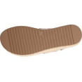 thumbnail image 7 of Bella Vita Rosita Sandals (Women), 7 of 7