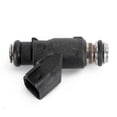 thumbnail image 4 of 2PCS Fuel Injectors 27709-06A For Road King Street Glide R2025DEG, 4 of 10