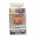 thumbnail image 3 of FUNKO POP Pesadilla antes de Navidad Jack Skellington Sally sentado Zombie Kenny figura de acción llavero juguetes para niños, 3 of 5