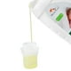 thumbnail image 3 of Detergente de Ropa Mommy Care Hipoalergénico y Biodegradable 2 L, 3 of 3