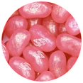 thumbnail image 3 of Rosé Jelly Beans 1.5 oz Bottle, 3 of 3