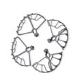 thumbnail image 2 of Protector de hélice Vogacara 4 piezas para drones AIR 2S, 2 of 6