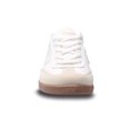 thumbnail image 2 of Tenis unisex PANAM RL 15 Nevado, 2 of 4