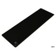 thumbnail image 1 of Dechanic SPEED Gaming Mouse Pad - Grey Extended, 1 of 4