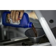 thumbnail image 3 of VP Racing Fuels 2745 Full Synthetic Pro Grade Racing Oil, Quart Bottle 10W-40, 3 of 4