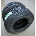 thumbnail image 5 of Green Max Optimum Sport A/T 31X10.50R15 109R C 6 Ply All Terrain Light Truck Tire, 5 of 8