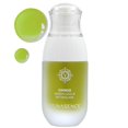 thumbnail image 1 of YUNASENCE OMNIO Green Cavi-R Retinolixir con 3% de bakuchiol, marula, vitamina C, hongo Chaga. Antienvejecimiento Antiarrugas., 1 of 5