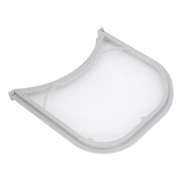 Filtro De Pelusa Para Secadora De Pelusa, Repuesto De Alta Resistencia, Filtro De Pantalla De Pelusa 5231EL1003B Para Secadora
