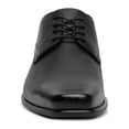 thumbnail image 2 of Derby Flexi para Hombre Estilo 90718 Negro, 2 of 5