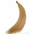 thumbnail image 6 of VIP Professional I-Tip System / Straight 18'' (70 grams) - 16 - Ash Blonde, 6 of 34