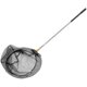 thumbnail image 1 of Catching Insect Telescopic Bug Net Outdoor 1Set, 1 of 5