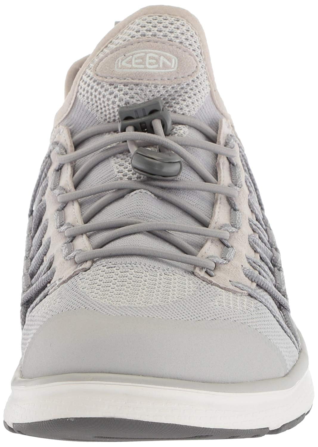 keen uneek exo womens