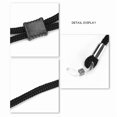 thumbnail image 2 of 15 Correas Ajustables para Gafas, PrevencióN de Movimiento, CordóN para Gafas, CordóN para Gafas, Cadena para Gafas, 2 of 5