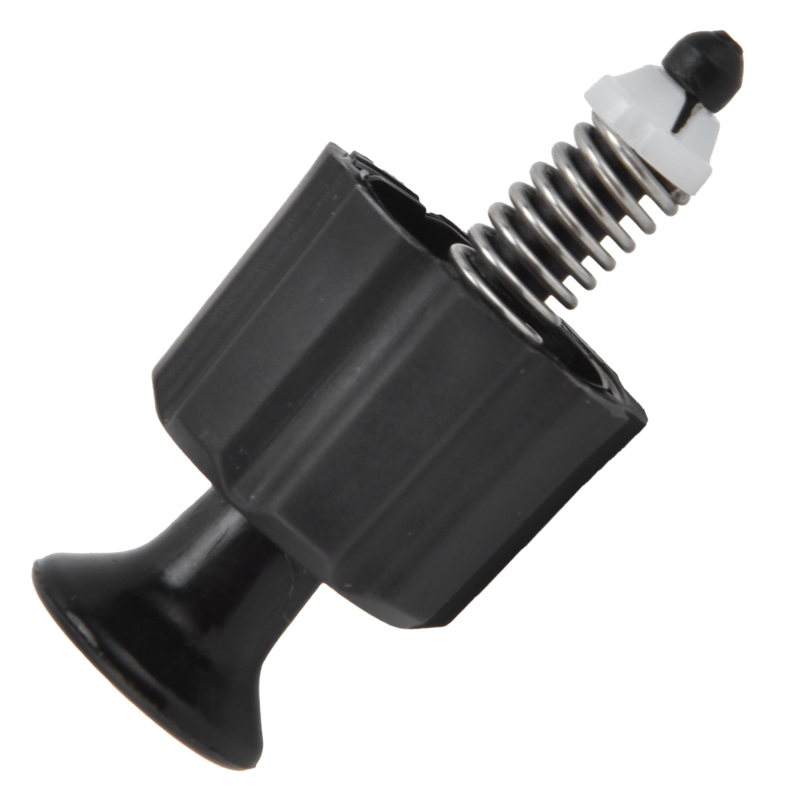 Vanne De Sécurité Auto-Dégonflage Pour Pulvérisateur à Dos 3L/5L/8L - Soupape De Pression PP - Remplacement Accessoire Jardin - 12