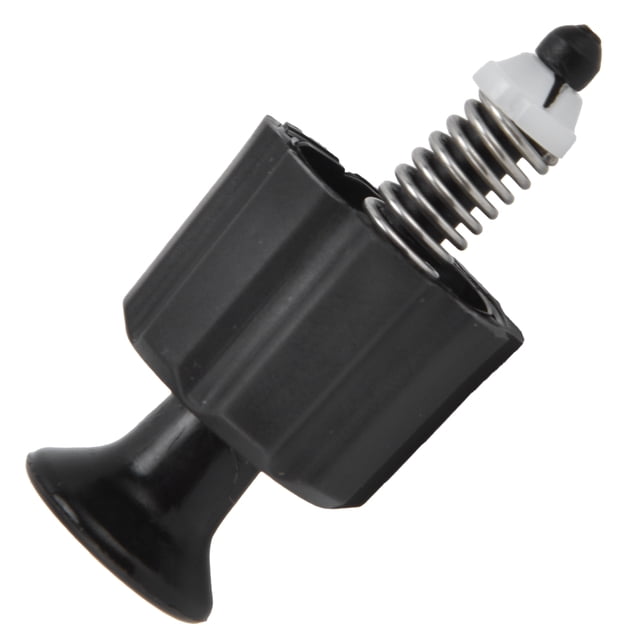 Válvula de Seguridad PP Válvula de Alivio de Aire de 5 cm Automática para Jardín para Césped para Agricultura Higoodz Otros