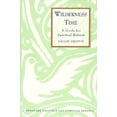 thumbnail image 3 of Wilderness Time: A Guide for Spiritual Retreat, 3 of 3