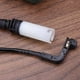 thumbnail image 5 of Sensor de desgaste de pastillas de freno delantero para BMW Serie 5 E60 E61 Serie 6 E63 34356764298, 5 of 9