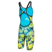 Blueseventy Women's Nerofit2 Kneeskin
