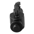 thumbnail image 2 of Lefu 360° Rotating Projectors Tray Adapter 5/8 Screw Projectors Stand Accessories, 2 of 10