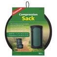 thumbnail image 2 of Coghlan's Sleeping Bag Compression Sacks, 2 of 3