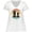 AA-White, variant on Inktastic Chess Player Gift Retro Women's Plus Size V-Neck T-Shirt